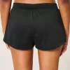 Gilly Hicks Active Mesh-Shorts Gilly Hicks Active Mesh-Shorts
