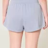 Gilly Hicks Active Mesh-Shorts