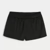 Gilly Hicks Active Mesh-Shorts Gilly Hicks Active Mesh-Shorts