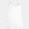 Gilly Hicks Active Recharge Babydoll-Kleid Gilly Hicks Active Recharge Babydoll-Kleid