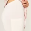 Gilly Hicks Active Recharge Babydoll-Kleid Gilly Hicks Active Recharge Babydoll-Kleid