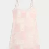 Gilly Hicks Active Recharge Babydoll-Kleid Gilly Hicks Active Recharge Babydoll-Kleid