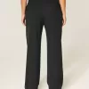 Gilly Hicks – Active Recharge – Baggy-Hose mit Grafik Gilly Hicks – Active Recharge – Baggy-Hose mit Grafik