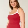 Gilly Hicks Active Recharge Cami Gilly Hicks Active Recharge Cami