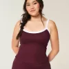 Gilly Hicks Active Recharge Cami Gilly Hicks Active Recharge Cami