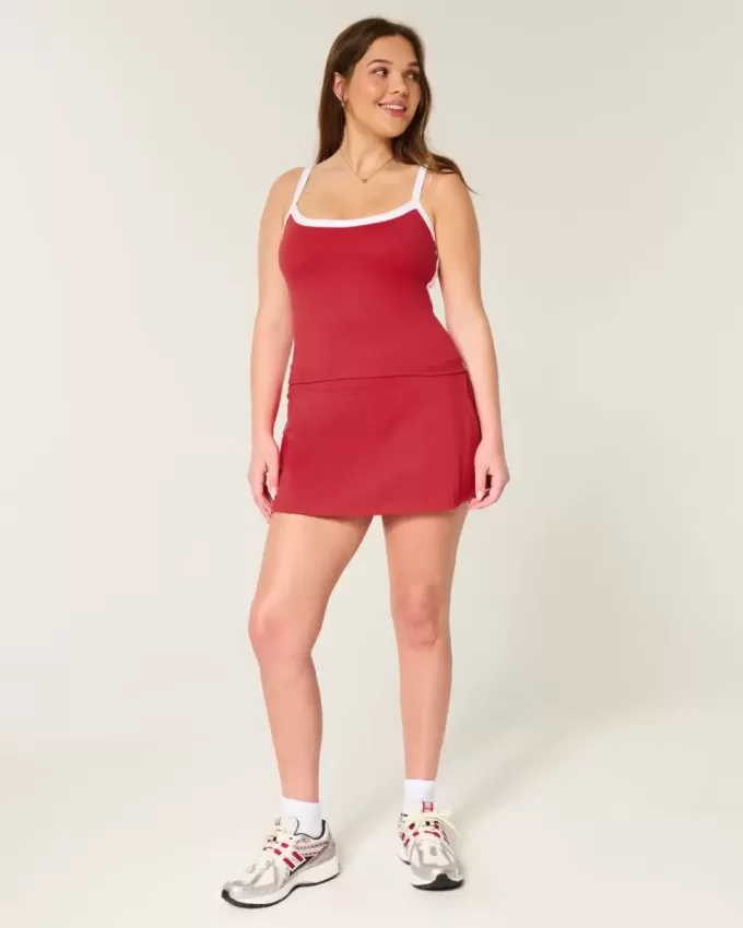Gilly Hicks Active Recharge Cami Gilly Hicks Active Recharge Cami