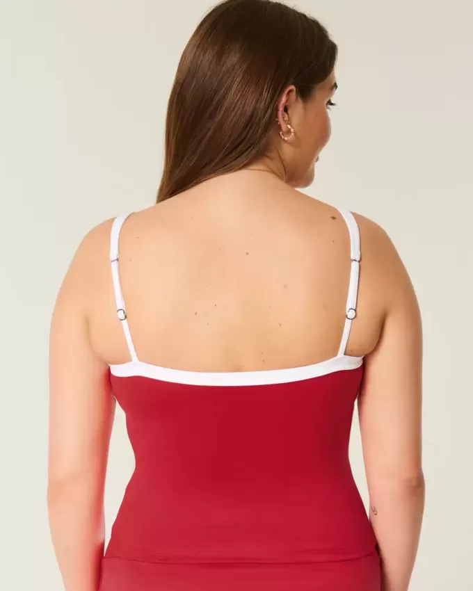 Gilly Hicks Active Recharge Cami Gilly Hicks Active Recharge Cami