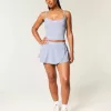 Gilly Hicks Active Recharge Camisole mit Schleife Gilly Hicks Active Recharge Camisole mit Schleife