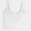 Gilly Hicks Active Recharge Camisole mit Schleife Gilly Hicks Active Recharge Camisole mit Schleife
