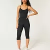Gilly Hicks Active Recharge Caprihose Gilly Hicks Active Recharge Caprihose