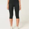 Gilly Hicks Active Recharge Caprihose Gilly Hicks Active Recharge Caprihose