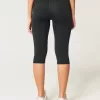 Gilly Hicks Active Recharge Caprihose Gilly Hicks Active Recharge Caprihose