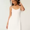 Gilly Hicks Active Recharge Gameday-Kleid Gilly Hicks Active Recharge Gameday-Kleid