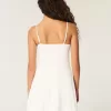 Gilly Hicks Active Recharge Gameday-Kleid Gilly Hicks Active Recharge Gameday-Kleid