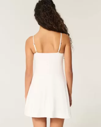 Gilly Hicks Active Recharge Gameday-Kleid