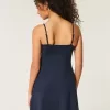 Gilly Hicks Active Recharge Gameday-Kleid Gilly Hicks Active Recharge Gameday-Kleid