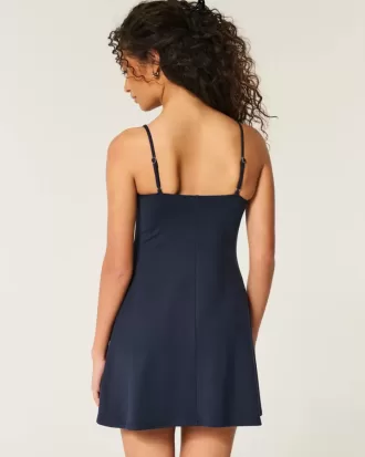 Gilly Hicks Active Recharge Gameday-Kleid