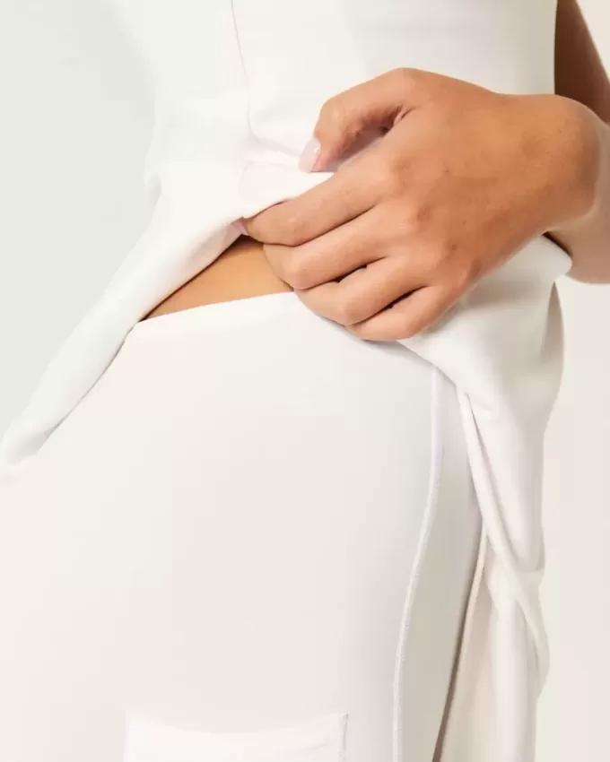 Gilly Hicks Active Recharge Gameday-Kleid Gilly Hicks Active Recharge Gameday-Kleid