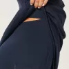Gilly Hicks Active Recharge Gameday-Kleid Gilly Hicks Active Recharge Gameday-Kleid