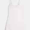 Gilly Hicks Active Recharge Gameday-Kleid Gilly Hicks Active Recharge Gameday-Kleid