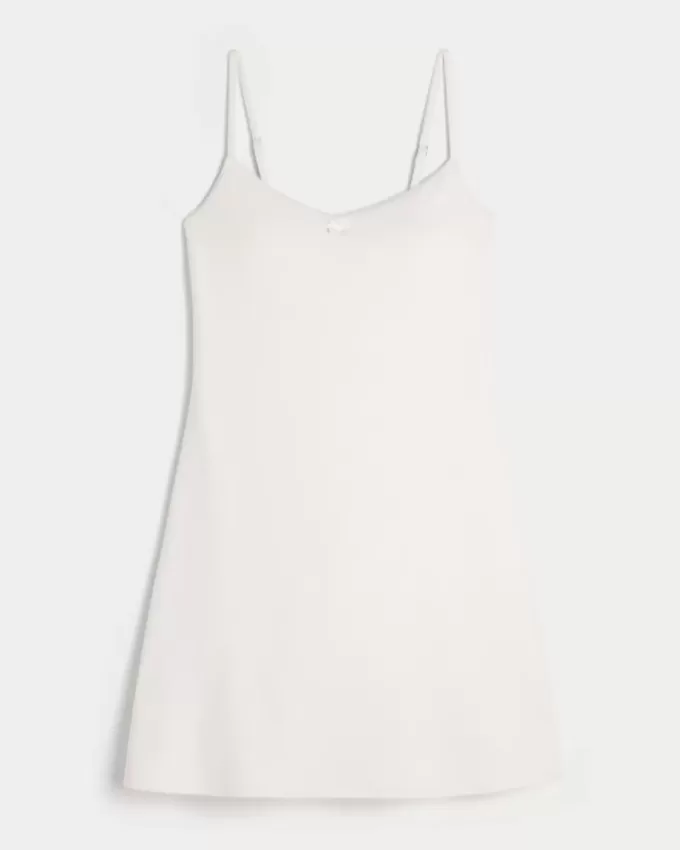 Gilly Hicks Active Recharge Gameday-Kleid Gilly Hicks Active Recharge Gameday-Kleid