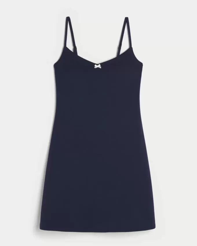 Gilly Hicks Active Recharge Gameday-Kleid Gilly Hicks Active Recharge Gameday-Kleid