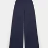 Gilly Hicks Active Recharge Hose mit weitem Bein Gilly Hicks Active Recharge Hose mit weitem Bein