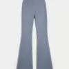 Gilly Hicks Active Recharge Hose mit weitem Bein Gilly Hicks Active Recharge Hose mit weitem Bein