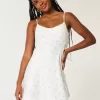 Gilly Hicks Active Recharge Kleid