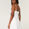 Gilly Hicks Active Recharge Kleid
