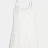 Gilly Hicks Active Recharge Kleid