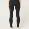 Gilly Hicks Active Recharge Leggings Gilly Hicks Active Recharge Leggings