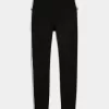 Gilly Hicks Active Recharge Leggings Gilly Hicks Active Recharge Leggings