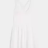 Gilly Hicks Active Recharge Neckholder-Wickelkleid Gilly Hicks Active Recharge Neckholder-Wickelkleid