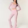Gilly Hicks Active Recharge Schlagleggings Gilly Hicks Active Recharge Schlagleggings