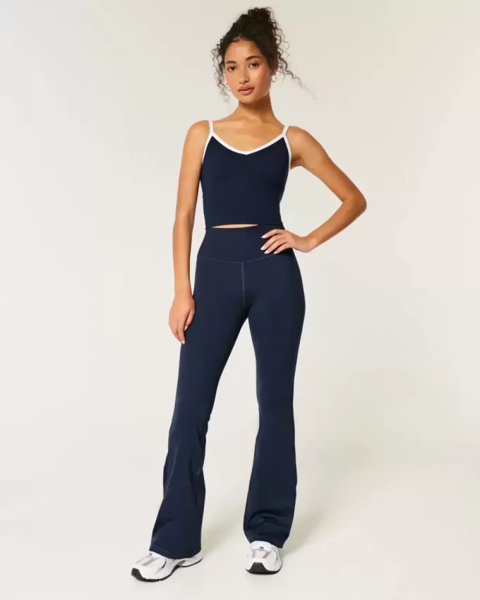 Gilly Hicks Active Recharge Schlagleggings Gilly Hicks Active Recharge Schlagleggings