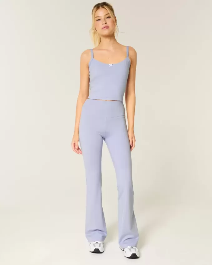 Gilly Hicks Active Recharge Schlagleggings Gilly Hicks Active Recharge Schlagleggings