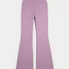 Gilly Hicks Active Recharge Schlagleggings Gilly Hicks Active Recharge Schlagleggings