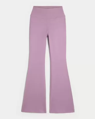 Gilly Hicks Active Recharge Schlagleggings