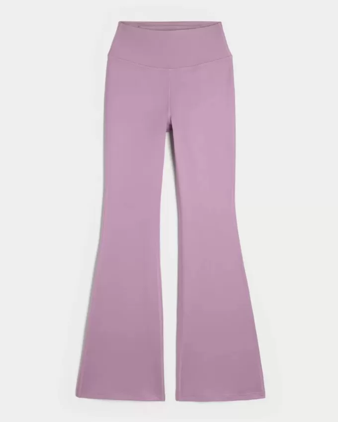 Gilly Hicks Active Recharge Schlagleggings Gilly Hicks Active Recharge Schlagleggings