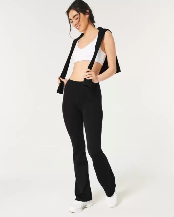 Gilly Hicks Active Recharge Schlagleggings Gilly Hicks Active Recharge Schlagleggings