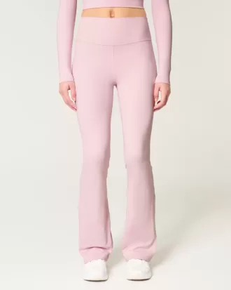 Gilly Hicks Active Recharge Schlagleggings