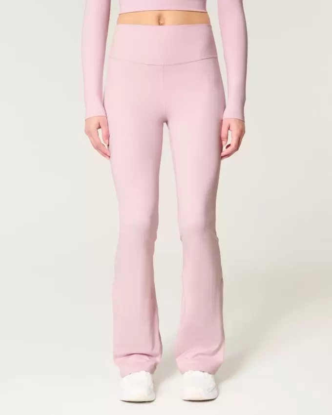 Gilly Hicks Active Recharge Schlagleggings Gilly Hicks Active Recharge Schlagleggings