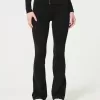 Gilly Hicks Active Recharge Schlagleggings Gilly Hicks Active Recharge Schlagleggings