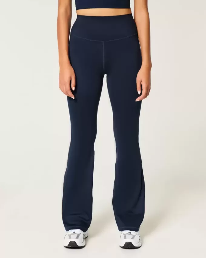 Gilly Hicks Active Recharge Schlagleggings Gilly Hicks Active Recharge Schlagleggings