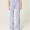 Gilly Hicks Active Recharge Schlagleggings Gilly Hicks Active Recharge Schlagleggings