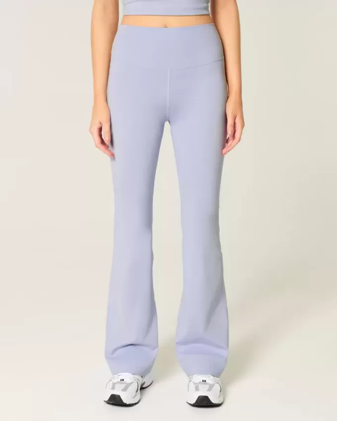 Gilly Hicks Active Recharge Schlagleggings Gilly Hicks Active Recharge Schlagleggings