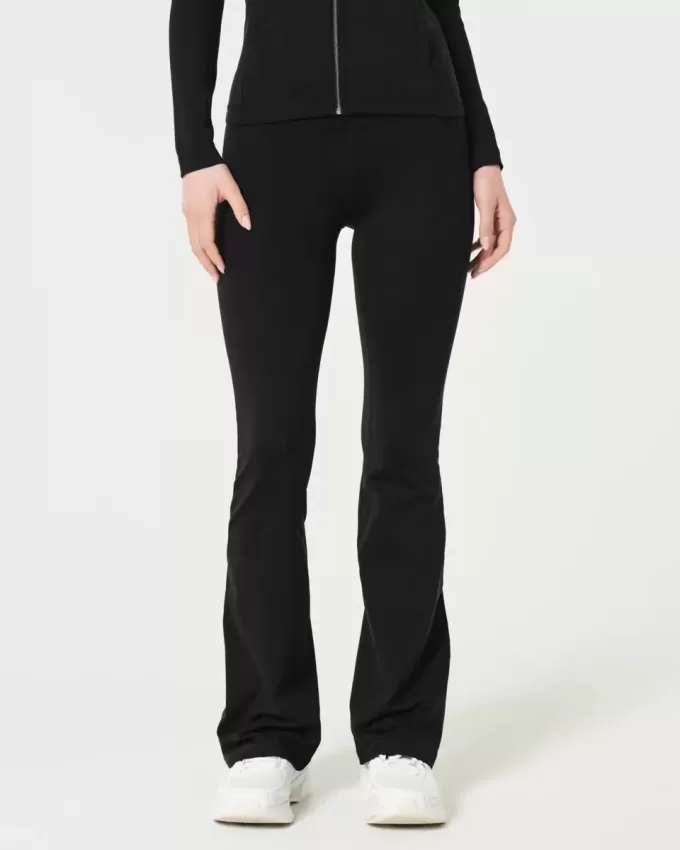 Gilly Hicks Active Recharge Schlagleggings Gilly Hicks Active Recharge Schlagleggings