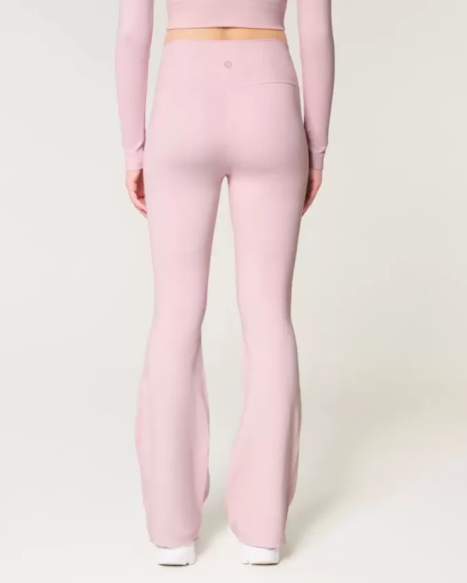Gilly Hicks Active Recharge Schlagleggings Gilly Hicks Active Recharge Schlagleggings