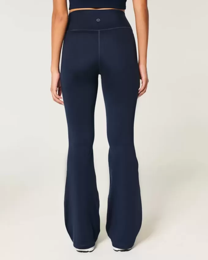Gilly Hicks Active Recharge Schlagleggings Gilly Hicks Active Recharge Schlagleggings